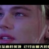 澳门金牛网址l！